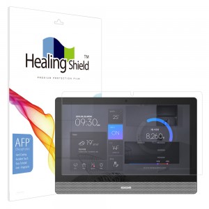 ��ǰ ������