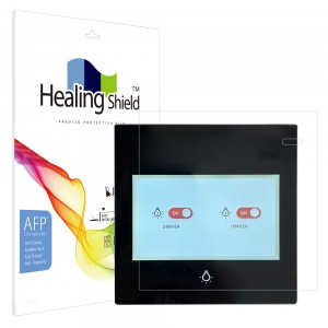 ��ǰ ������