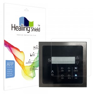 ��ǰ ������