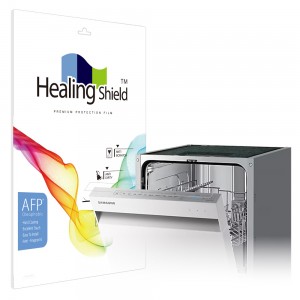 ��ǰ ������