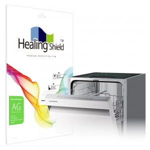 ��ǰ ������