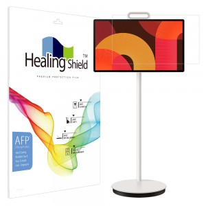 ��ǰ ������