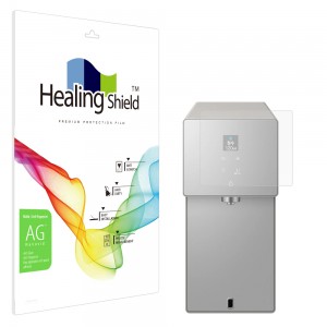 ��ǰ ������