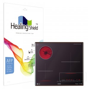 ��ǰ ������