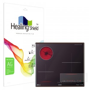 ��ǰ ������