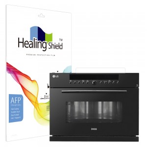 ��ǰ ������