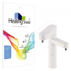 ��ǰ ������