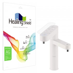 ��ǰ ������