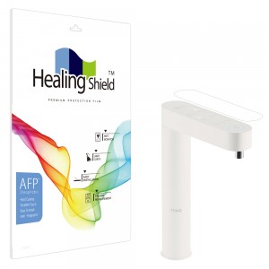 ��ǰ ������