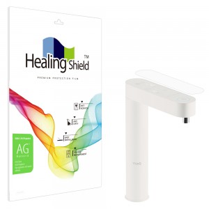 ��ǰ ������