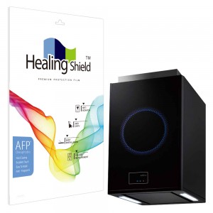 ��ǰ ������