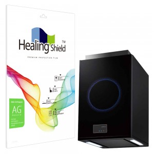 ��ǰ ������