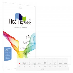 ��ǰ ������