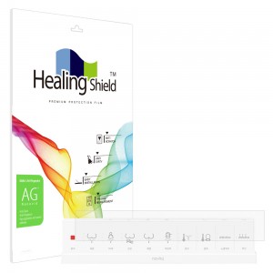 ��ǰ ������