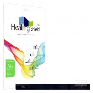 ��ǰ ������