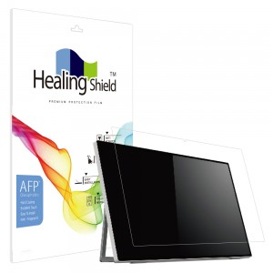 ��ǰ ������