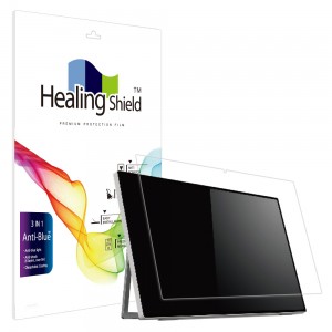 ��ǰ ������