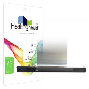 ��ǰ ������