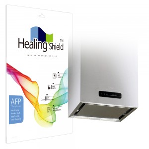 ��ǰ ������