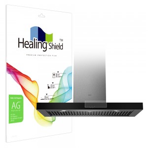 ��ǰ ������