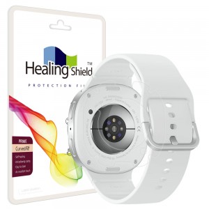 ��ǰ ������