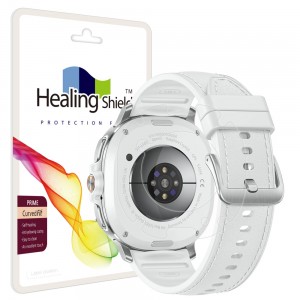 ��ǰ ������