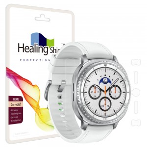 ��ǰ ������