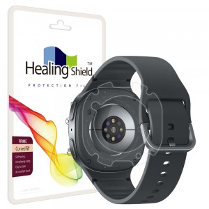 ��ǰ ������