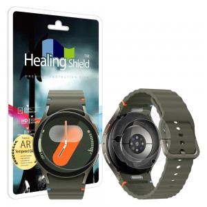 ��ǰ ������