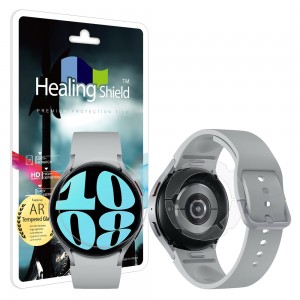 ��ǰ ������