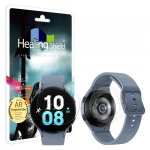 ��ǰ ������