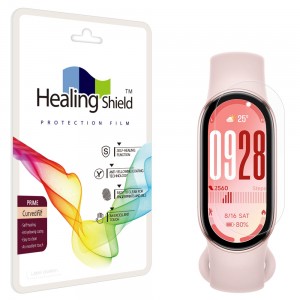 ��ǰ ������