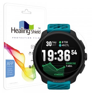 ��ǰ ������