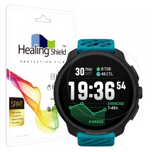 ��ǰ ������