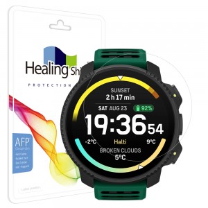 ��ǰ ������