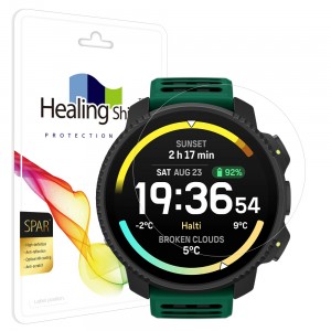 ��ǰ ������