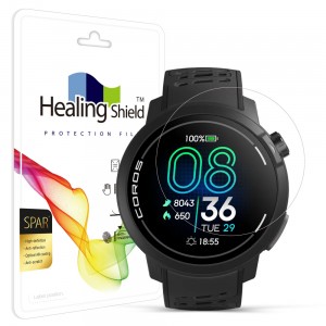 ��ǰ ������