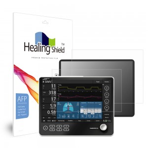 ��ǰ ������