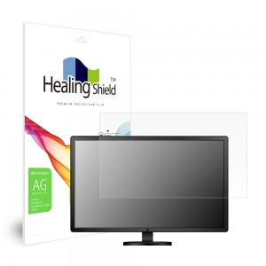 ��ǰ ������