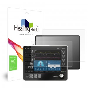 ��ǰ ������