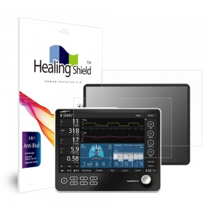 ��ǰ ������