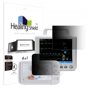 ��ǰ ������