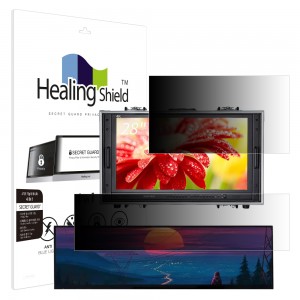 ��ǰ ������