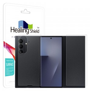 ��ǰ ������