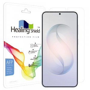 ��ǰ ������