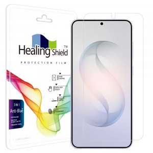 ��ǰ ������