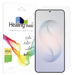 ��ǰ ������