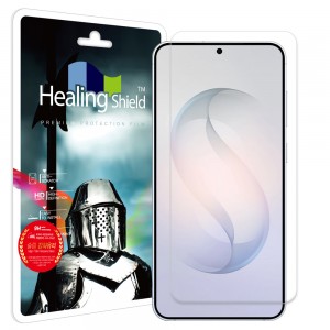 ��ǰ ������