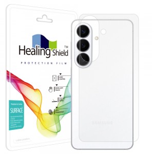 ��ǰ ������