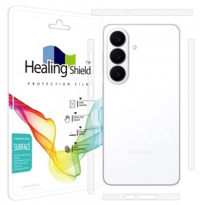 ��ǰ ������